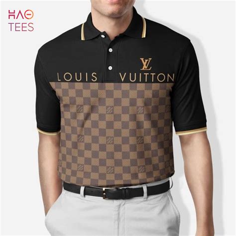 louis vuitton tarocca costo|louis vuitton polo shirts.